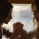 Image for article titled The A.V. Club’s risk-assessment guide to the 2015 fall movie season, part 1